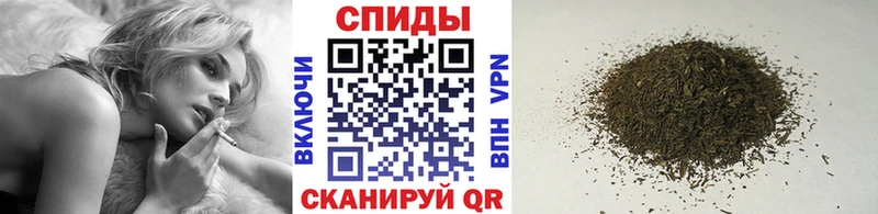 kraken как войти  Игарка  маркетплейс состав  Бутират GHB 
