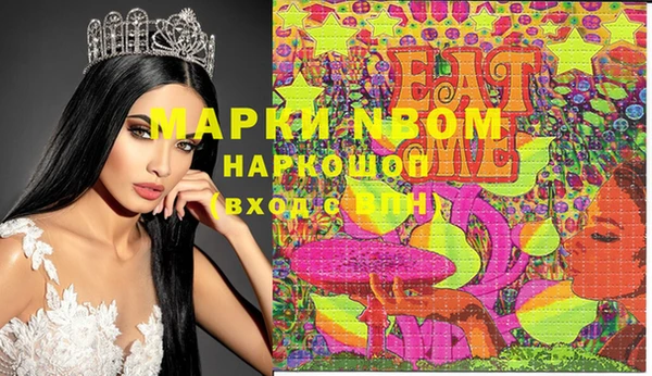 мдпв Абаза